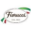 Fiorucci Foods Logo