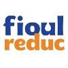 FioulReduc Logo