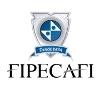 FIPECAFI Logo