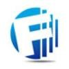 FIPSAR Logo
