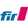 FIR (Institute for Industrial Management) Logo