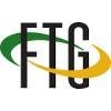 Firan Technology Group Logo
