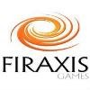 Firaxis Games Logo