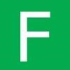 FircoSoft Logo