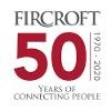Fircroft Logo
