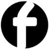 Firdous Logo