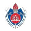Fire & Rescue NSW Logo