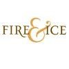 Fire and Ice Logo