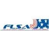 Fire and Life Safety America Logo