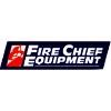 Fire Chief Equipment Logo
