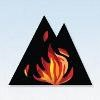 Fire Mountain Gems and Beads Logo