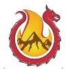 Fire Mountain Logo