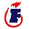 Fire-Pro Fire Protection Logo