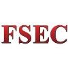 Fire Security Electronics and Communications Logo