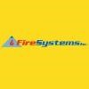 Fire Systems(Georgia) Logo