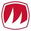 FIREapps Logo