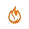 Firebird Restaurant Group Logo