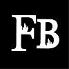 Firebirds Wood Fired Grill Logo