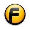 Firebrand Games Logo