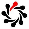 Firebrand Training Logo