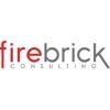 Firebrick Consulting Logo
