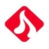 Firebridge Logo