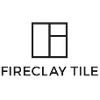 Fireclay Tile Logo