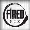 Fired Pie Logo