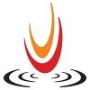 FireDrum Email Marketing Logo