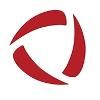 FireEye Logo
