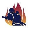 Firefighters First Credit Union Logo