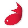 Firefish Software Logo