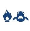 Firefish Logo