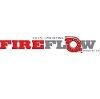 Fireflow Services Logo