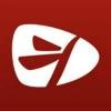 Firefly (London) Logo