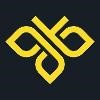 Firefly (OH) Logo