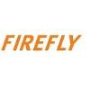 Firefly Communications Logo