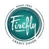 Firefly Credit Union Logo