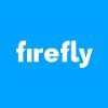 Firefly Digital Logo