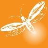 Firefly Distillery Logo
