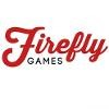 Firefly Games Logo