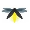 Firefly Legal Logo