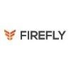 Firefly Logo