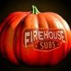 Firehouse Subs Logo