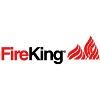 Fireking Security Group Logo
