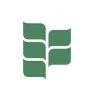Firelands Regional Medical Center Logo