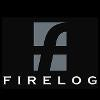 Firelog Logo