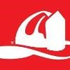 Fireman's Fund Insurance Logo
