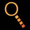 FireMon Logo