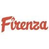 Firenza Pizza Logo